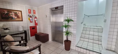 Apartamento com 3 Quartos à venda, 72m² no Manaíra, João Pessoa - Foto 13