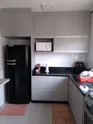 Apartamento com 2 Quartos à venda, 45m² no Sitio dos Vianas, Santo André - Foto 12