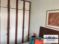 Apartamento com 4 Quartos à venda, 146m² no Perdizes, São Paulo - Foto 32