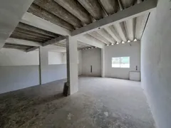 Prédio Inteiro para alugar, 600m² no Cordeiro, Recife - Foto 15