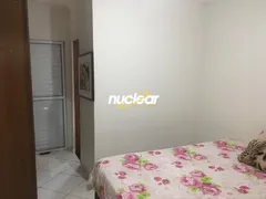 Sobrado com 3 Quartos à venda, 84m² no Jardim Imperador, São Paulo - Foto 9