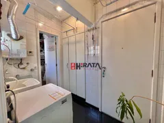 Apartamento com 3 Quartos à venda, 104m² no Vila Clementino, São Paulo - Foto 27