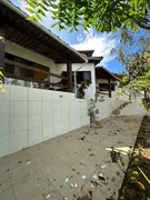Casa de Condomínio com 3 Quartos à venda, 276m² no Candeal, Salvador - Foto 15