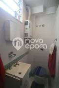 Apartamento com 3 Quartos à venda, 90m² no Laranjeiras, Rio de Janeiro - Foto 33