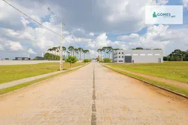 Terreno / Lote Comercial à venda, 2391m² no Novo Mundo, Curitiba - Foto 9