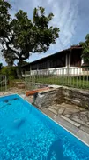 Fazenda / Sítio / Chácara com 8 Quartos à venda, 250m² no Zona Rural, Pirenópolis - Foto 13