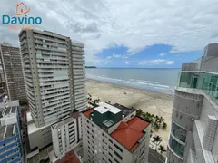 Apartamento com 2 Quartos à venda, 76m² no Aviação, Praia Grande - Foto 24