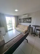 Apartamento com 2 Quartos à venda, 58m² no Porto de Galinhas, Ipojuca - Foto 4