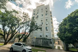 Apartamento com 2 Quartos à venda, 68m² no Jardim Botânico, Porto Alegre - Foto 41