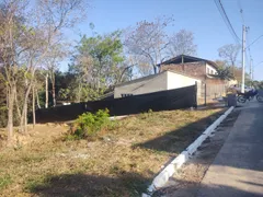 Terreno / Lote / Condomínio à venda, 360m² no Residencial Paineiras, Lagoa Santa - Foto 1