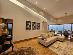Casa de Condomínio com 4 Quartos à venda, 252m² no Condominio Athenas, Valinhos - Foto 50