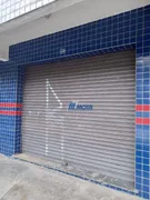 Loja / Salão / Ponto Comercial para alugar, 43m² no Atuba, Curitiba - Foto 2