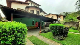 Casa com 5 Quartos à venda, 430m² no Camboinhas, Niterói - Foto 1