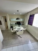 Apartamento com 4 Quartos à venda, 160m² no Rosarinho, Recife - Foto 13