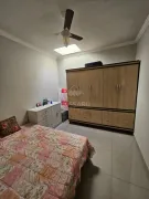 Casa com 3 Quartos à venda, 108m² no Conjunto Habitacional Lea Leal, Maringá - Foto 8