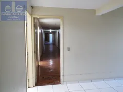 Fazenda / Sítio / Chácara com 14 Quartos à venda, 800m² no Caxambú, Jundiaí - Foto 25