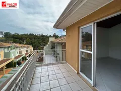 Casa de Condomínio com 4 Quartos à venda, 140m² no Granja Viana, Cotia - Foto 31