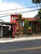 Casa com 2 Quartos à venda, 250m² no Jardim Henriqueta, Taboão da Serra - Foto 1