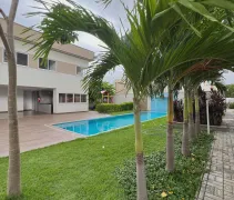 Casa de Condomínio com 4 Quartos à venda, 122m² no Morros, Teresina - Foto 23