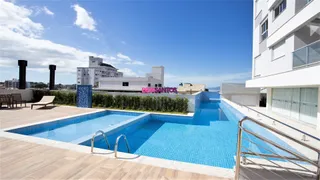 Apartamento com 3 Quartos à venda, 78m² no Capoeiras, Florianópolis - Foto 23