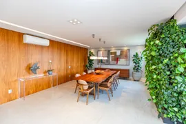 Apartamento com 4 Quartos à venda, 411m² no Jardim Bélgica, São Paulo - Foto 78
