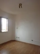 Apartamento com 1 Quarto à venda, 40m² no Bosque da Saúde, São Paulo - Foto 5