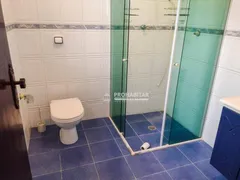 Sobrado com 4 Quartos à venda, 200m² no Parque América, São Paulo - Foto 10