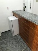 Flat com 1 Quarto para alugar, 44m² no Meireles, Fortaleza - Foto 7