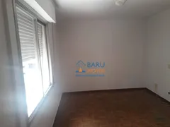 Apartamento com 3 Quartos à venda, 150m² no Santa Cecília, São Paulo - Foto 16