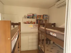 Casa de Condomínio com 2 Quartos à venda, 60m² no Praia de Juquehy, São Sebastião - Foto 5