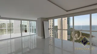 Apartamento com 4 Quartos à venda, 301m² no Pioneiros, Balneário Camboriú - Foto 4