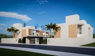 Casa com 2 Quartos à venda, 84m² no Centro, Imbituba - Foto 4