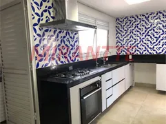 Cobertura com 4 Quartos à venda, 296m² no Santana, São Paulo - Foto 19