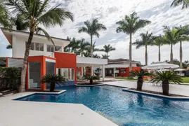 Casa de Condomínio com 8 Quartos à venda, 2130m² no Jardim Acapulco , Guarujá - Foto 3