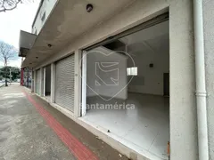 Loja / Salão / Ponto Comercial à venda, 456m² no Centro, Londrina - Foto 3