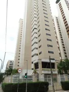 Apartamento com 3 Quartos à venda, 70m² no Meireles, Fortaleza - Foto 5
