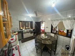 Casa com 3 Quartos à venda, 150m² no Vila Nova, Joinville - Foto 9