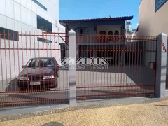 Sobrado com 3 Quartos à venda, 178m² no Centro, Valinhos - Foto 1