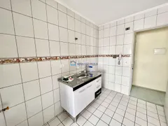 Apartamento com 3 Quartos à venda, 64m² no Jardim Botucatu, São Paulo - Foto 18