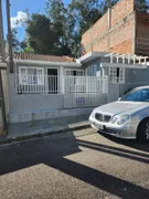 Casa com 2 Quartos à venda, 45m² no Xaxim, Curitiba - Foto 3