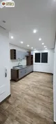 Apartamento com 2 Quartos à venda, 65m² no Santinho, Florianópolis - Foto 71