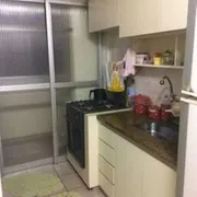 Apartamento com 2 Quartos à venda, 60m² no Vila Babilônia, São Paulo - Foto 10