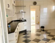 Casa de Condomínio com 4 Quartos à venda, 460m² no Granja Viana, Cotia - Foto 6