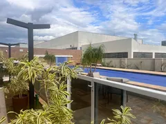 Apartamento com 3 Quartos à venda, 97m² no Jardim Goiás, Goiânia - Foto 42