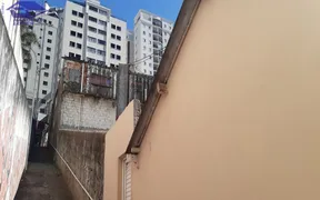 Terreno / Lote / Condomínio à venda, 288m² no Santana, São Paulo - Foto 4
