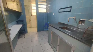 Apartamento com 3 Quartos para venda ou aluguel, 102m² no Tijuca, Rio de Janeiro - Foto 3