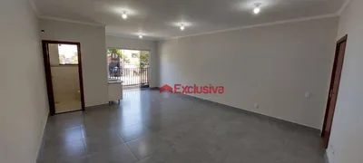 Conjunto Comercial / Sala para alugar, 40m² no Jardim Flamboyant, Paulínia - Foto 3