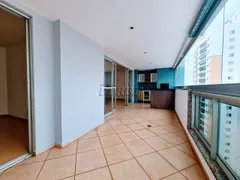 Apartamento com 3 Quartos para alugar, 207m² no Gleba Fazenda Palhano, Londrina - Foto 14