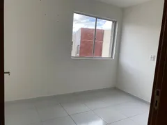 Apartamento com 2 Quartos à venda, 62m² no Distrito Industrial, Campina Grande - Foto 4