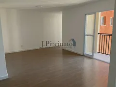 Apartamento com 3 Quartos para alugar, 82m² no Jardim Carolina, Jundiaí - Foto 4